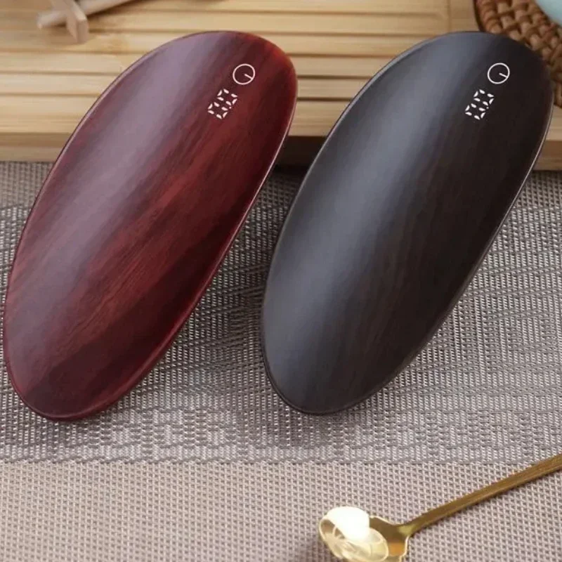 Commercial Kitchen Products - ห้องครัว 500G 0.1G Pocket Mini Scale