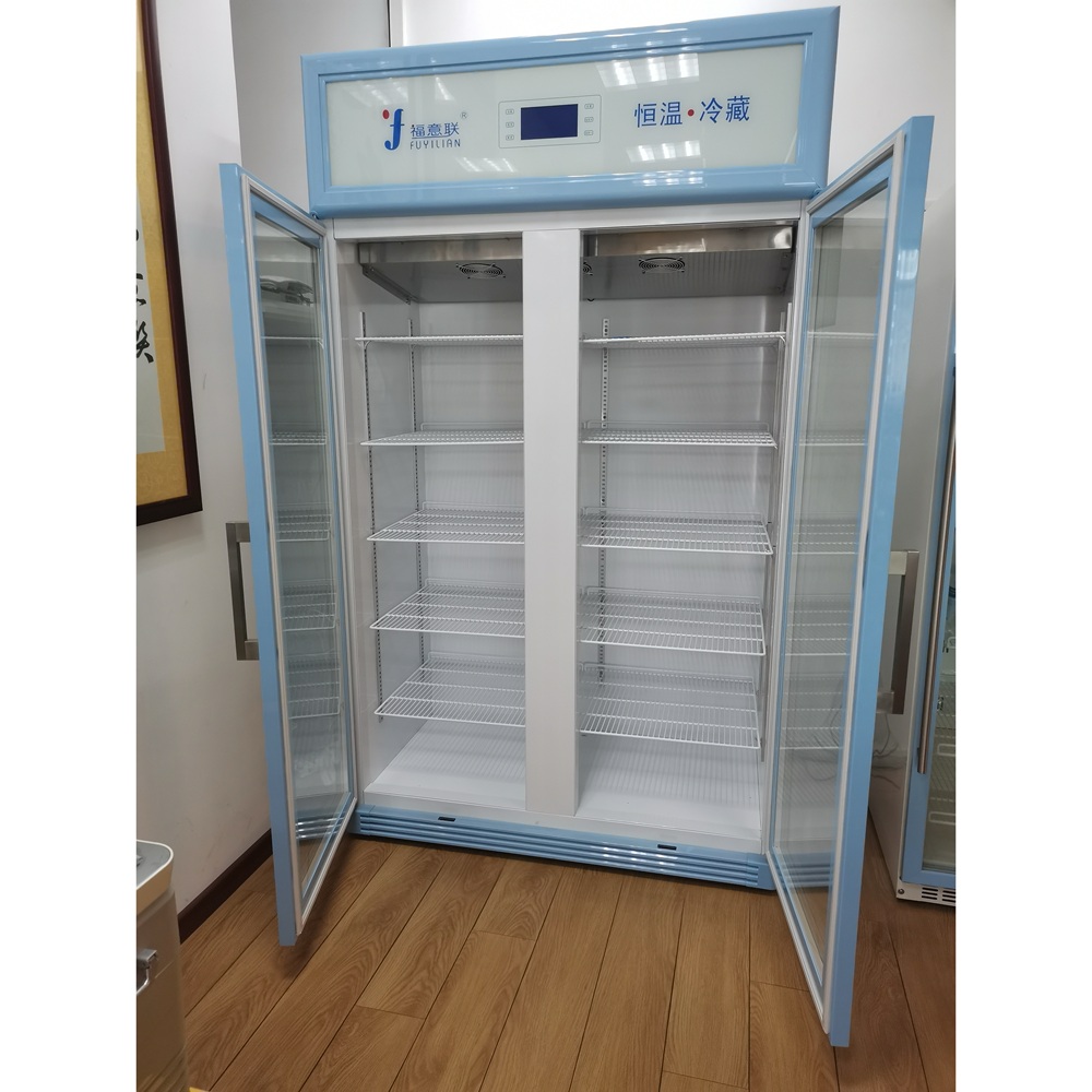 Commercial Kitchen Door - เหมาะสำหรับอุปกรณ์อัจฉริยะรุ่นใหม่ทุกชนิด ตู้โชว์กระจกเชิงพาณิชย์ ตู้แช่ครัว ตู้แช่ยา ตู้แช่ทางการแพทย์ อุปกรณ์แช่แข็ง