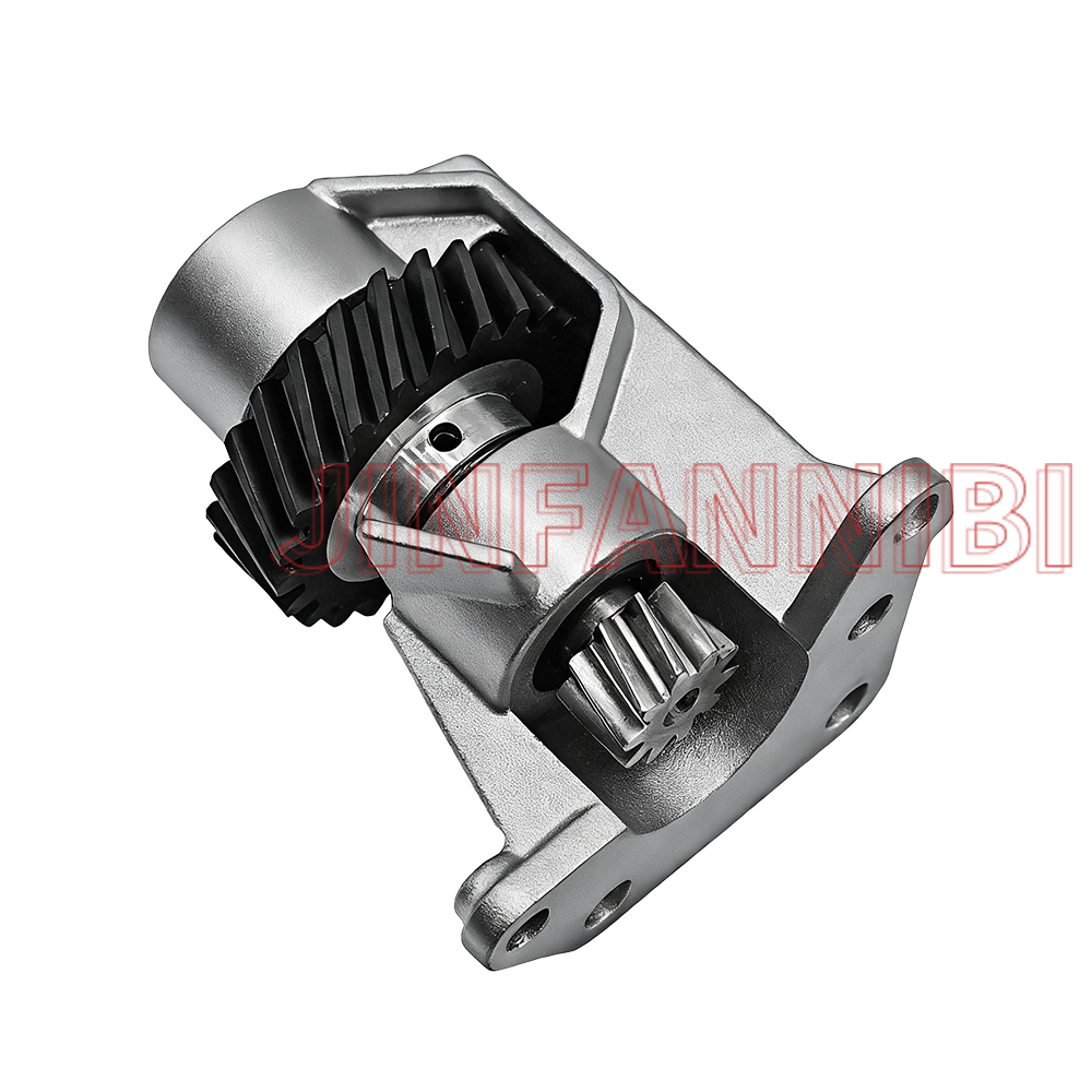 Commercial Kitchen Products - ชุดเฟืองตัวหนอนสำหรับเครื่องครัวคิทเช่นเอด 3K45SS 3KSM150PSTBW0 3KSM150PSTCB0 # WP240309-2