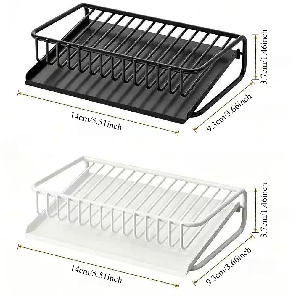 ชั้นวางของในครัว 1 ชิ้น สำหรับ - Commercial Kitchen Rack บทวิจารณ์และราคา