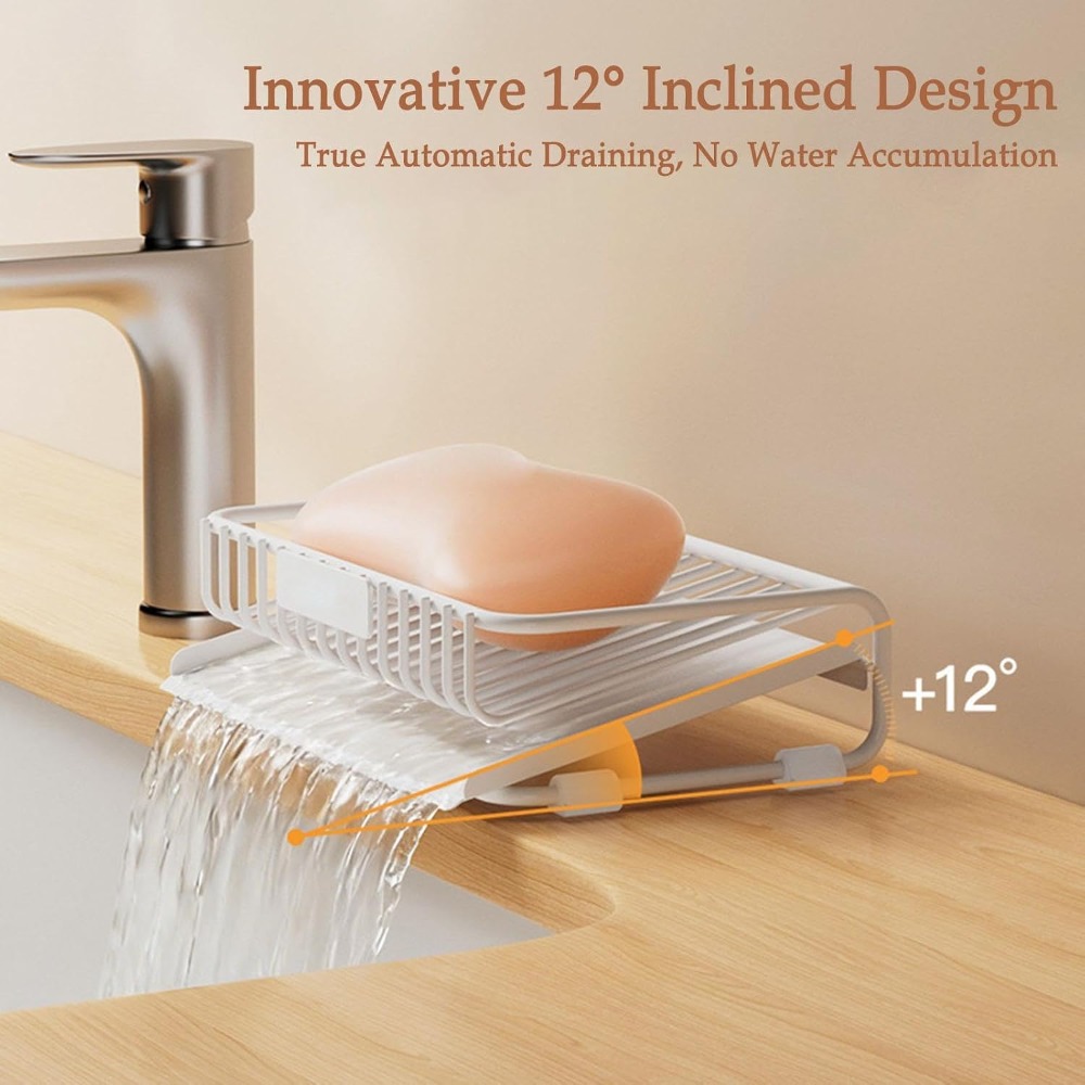 ชั้นวางของในครัว 1 ชิ้น สำหรับ - Commercial Kitchen Rack บทวิจารณ์และราคา