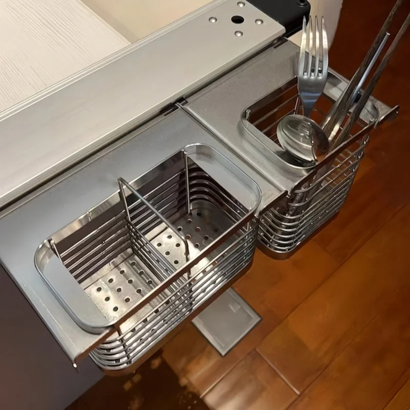 ตะกร้าตะเกียบ Igt สำหรับตั้งแค - Commercial Kitchen Tables บทวิจารณ์และราคา