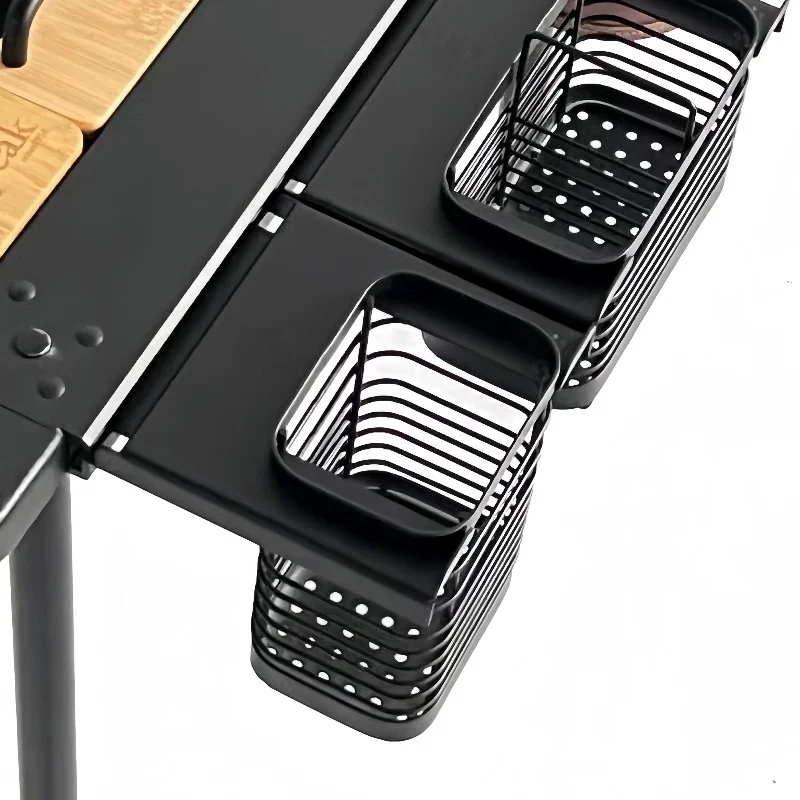 ตะกร้าตะเกียบ Igt สำหรับตั้งแค - Commercial Kitchen Tables บทวิจารณ์และราคา