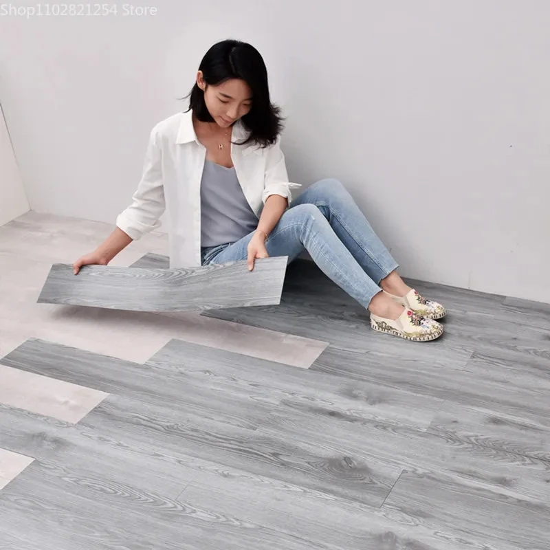 36 ชิ้น พีวีซี สติกเกอร์ติดผนั - Commercial Kitchen Wall Panels บทวิจารณ์และราคา