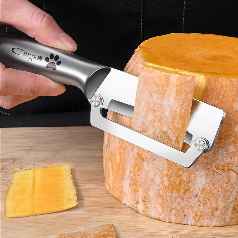 คุณภาพสูง Sugar cane Peeler Co - Commercial Kitchen Products บทวิจารณ์และราคา