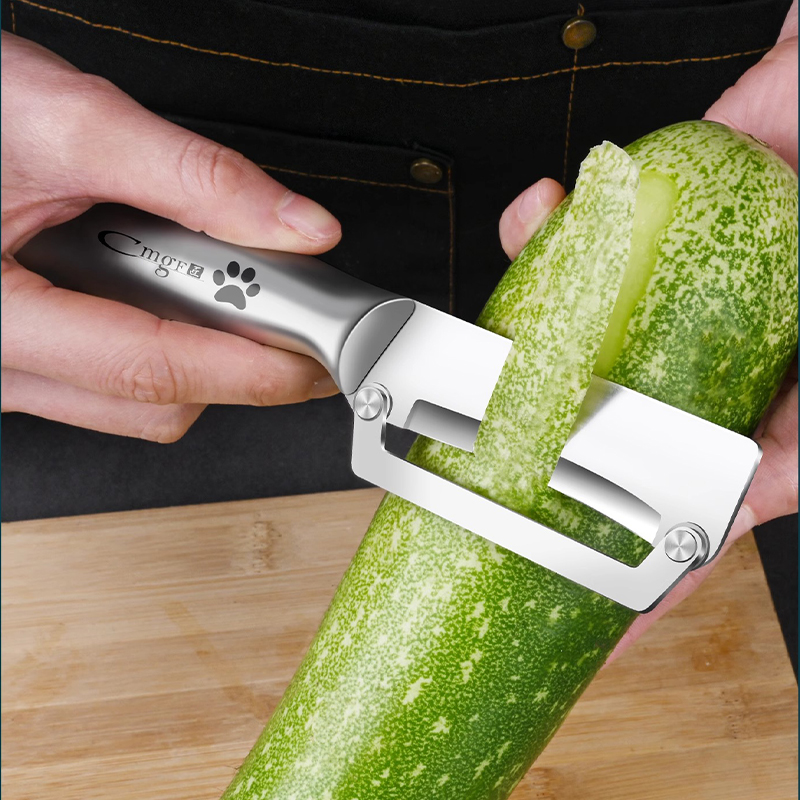 คุณภาพสูง Sugar cane Peeler Co - Commercial Kitchen Products บทวิจารณ์และราคา