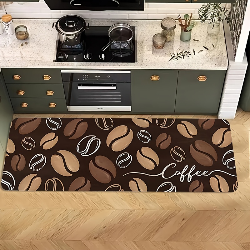 พรมปูพื้นลายทางสีแดงวินเทจสำหร - Commercial Kitchen Background บทวิจารณ์และราคา