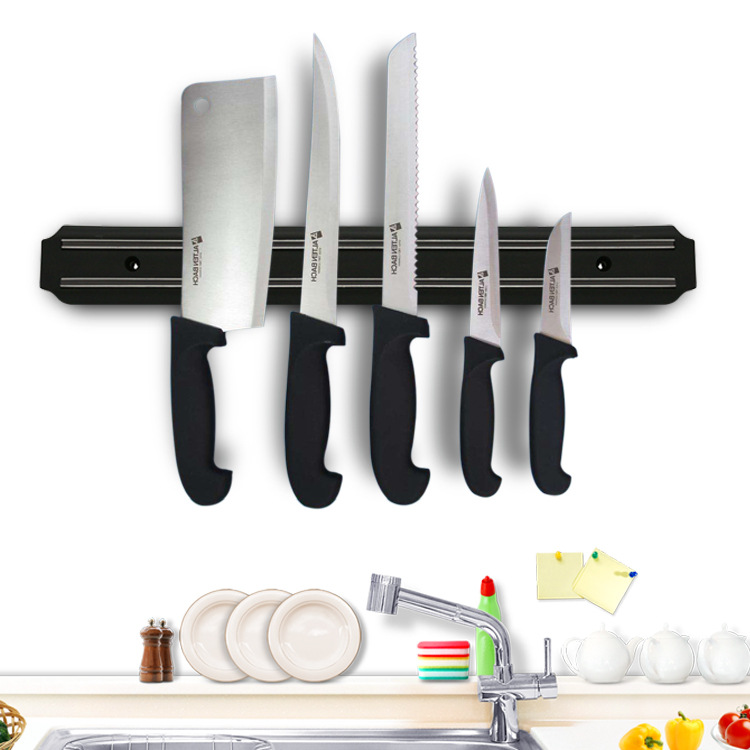 1 ชิ้นเพิ่มพื้นที่ห้องครัวของค - Commercial Kitchen Utensil Holder บทวิจารณ์และราคา