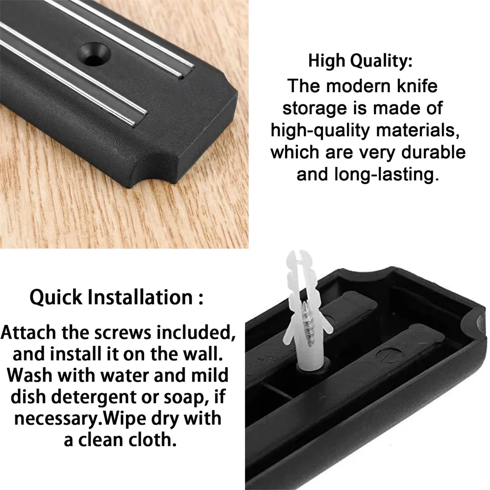 1 ชิ้นเพิ่มพื้นที่ห้องครัวของค - Commercial Kitchen Utensil Holder บทวิจารณ์และราคา