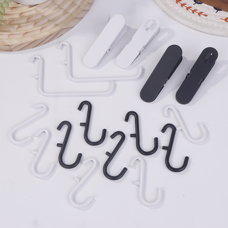Pegboard Wall อุปกรณ์เสริม Wal - Commercial Kitchen Utensil Holder บทวิจารณ์และราคา
