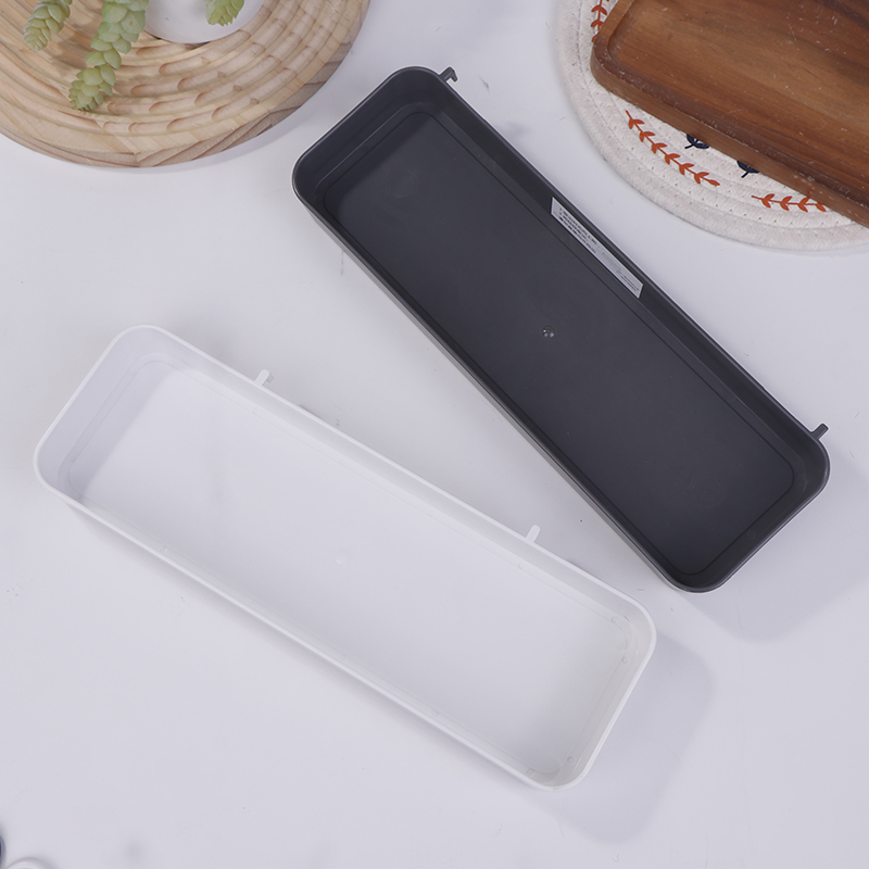 Pegboard Wall อุปกรณ์เสริม Wal - Commercial Kitchen Utensil Holder บทวิจารณ์และราคา