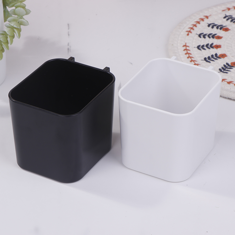 Pegboard Wall อุปกรณ์เสริม Wal - Commercial Kitchen Utensil Holder บทวิจารณ์และราคา