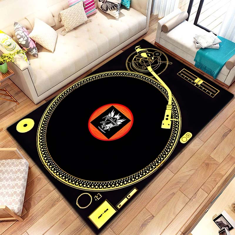 พรมลายเครื่องเล่นแผ่นเสียงไวนิ - Commercial Kitchen Vinyl Flooring บทวิจารณ์และราคา