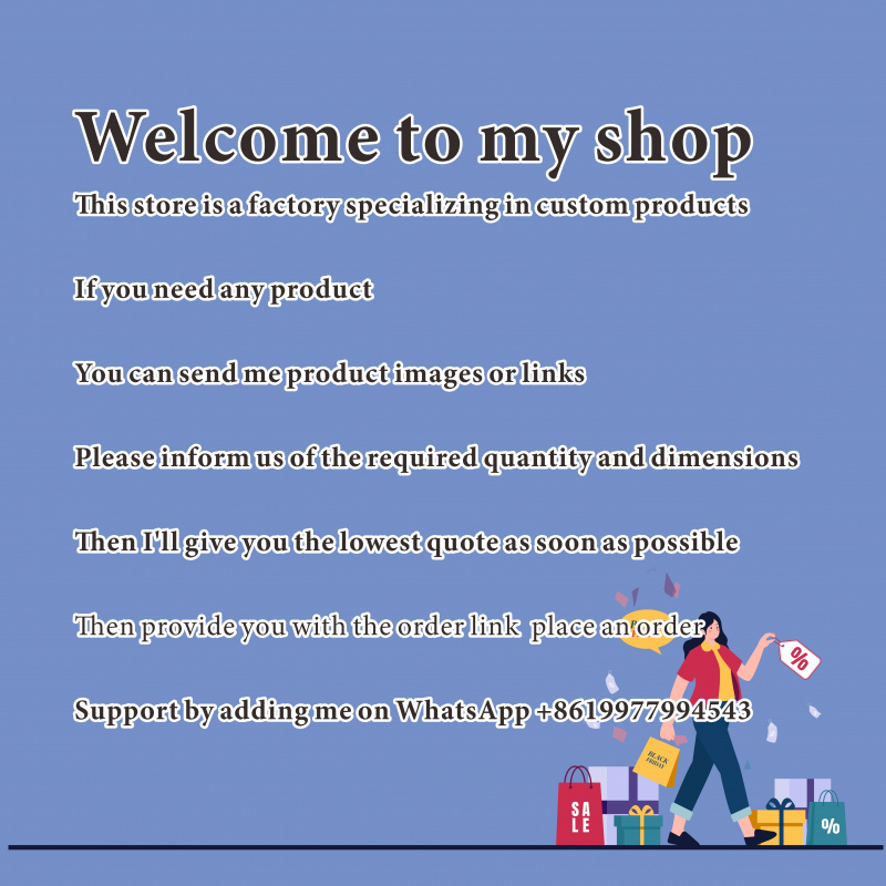 ตู้แช่แข็งแบบกระจกสองประตู รุ่ - Refrigerated Display Case บทวิจารณ์และราคา