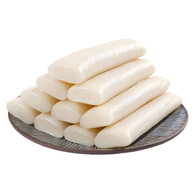 เครื่องทำขนมข้าวเหนียวอัตโนมัต - Ice Cream Mochi Maker บทวิจารณ์และราคา