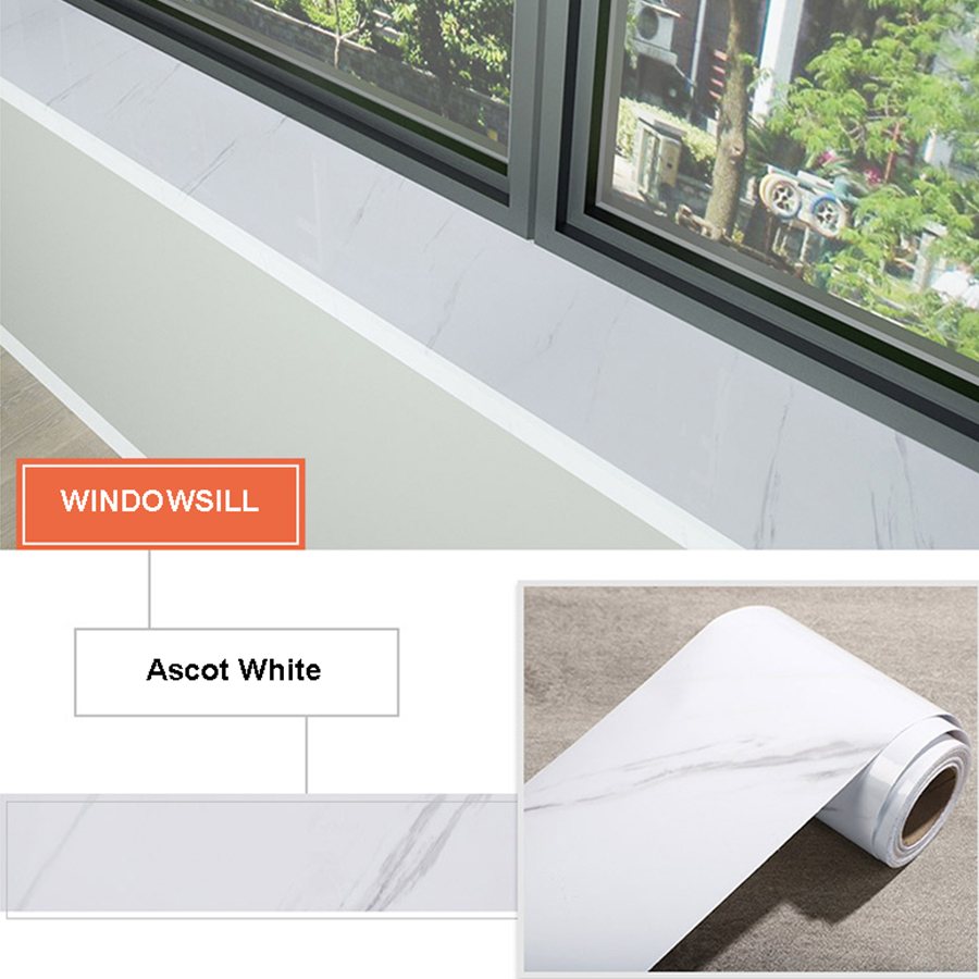 Self-Adhesive Corner Line สติก - Commercial Kitchen Wall Panels บทวิจารณ์และราคา
