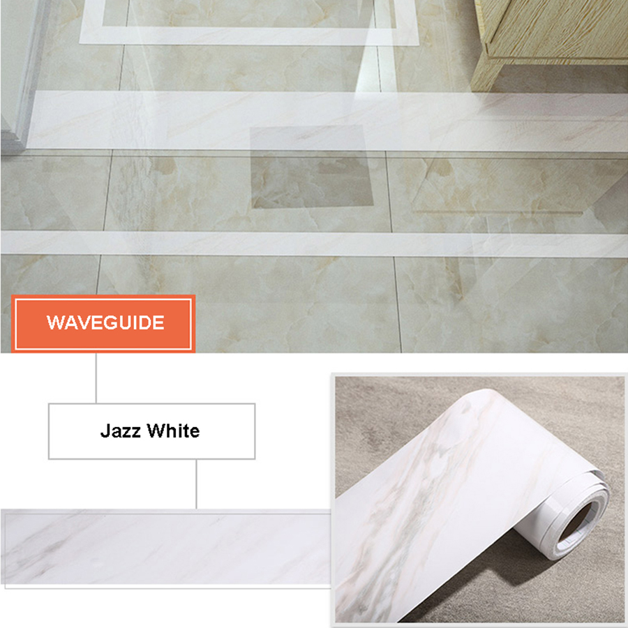 Self-Adhesive Corner Line สติก - Commercial Kitchen Wall Panels บทวิจารณ์และราคา