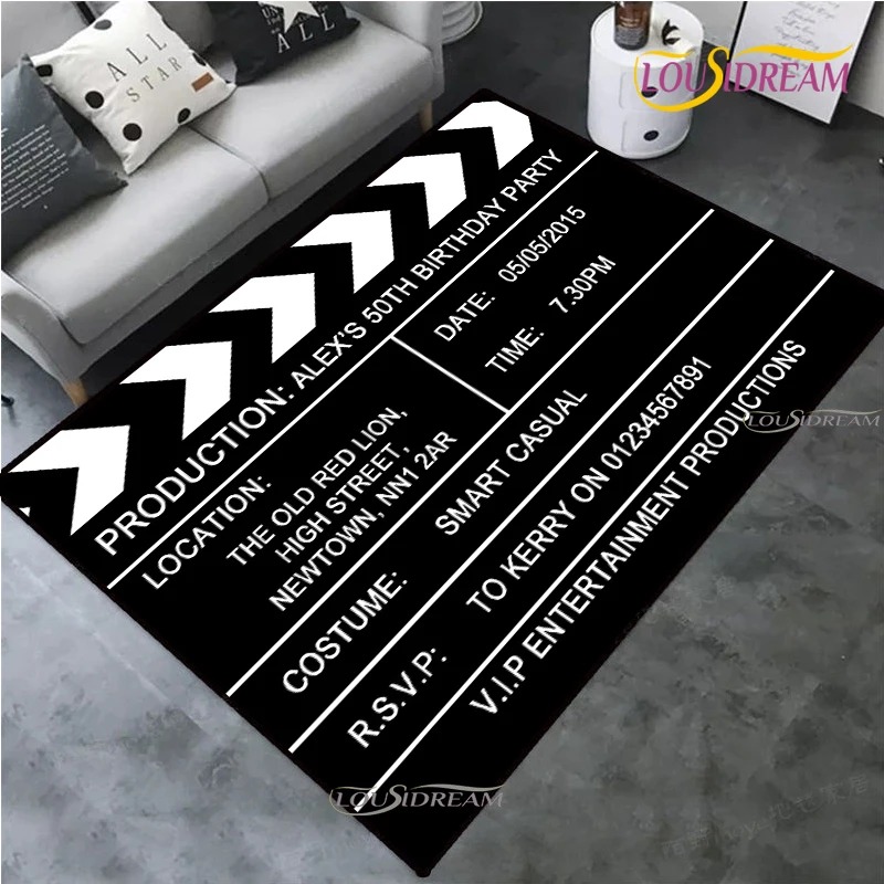ธีมโปรเจคเตอร์วินเทจ คืนหนัง ก - Commercial Kitchen Door บทวิจารณ์และราคา