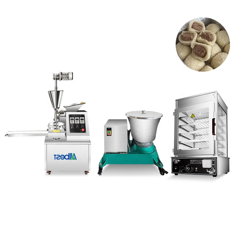 เครื่องทำขนมข้าวเหนียวญี่ปุ่นแ - Ice Cream Mochi Maker บทวิจารณ์และราคา