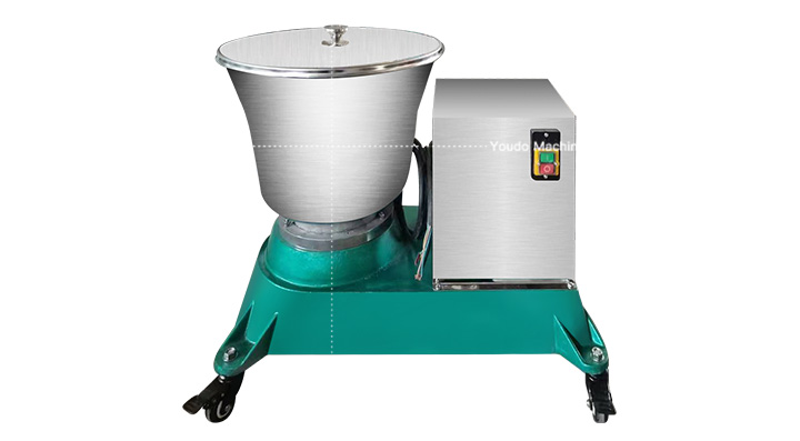 เครื่องทำขนมข้าวเหนียวญี่ปุ่นแ - Ice Cream Mochi Maker บทวิจารณ์และราคา