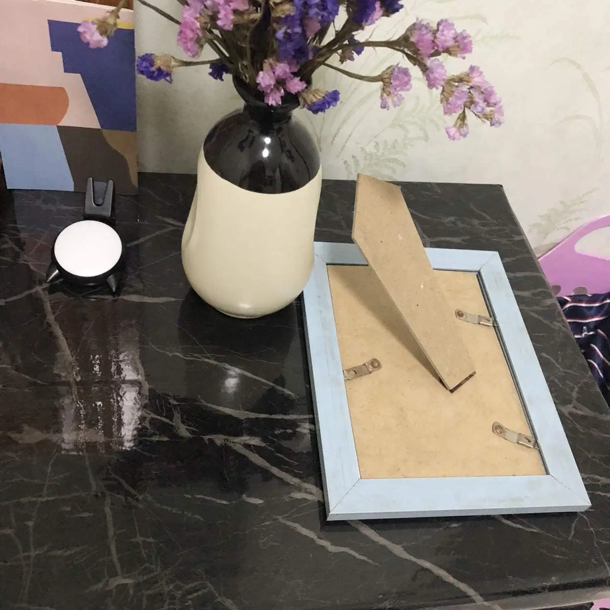 Self adhesive Wallpaper ม้วนหิ - Commercial Kitchen Wall Panels บทวิจารณ์และราคา