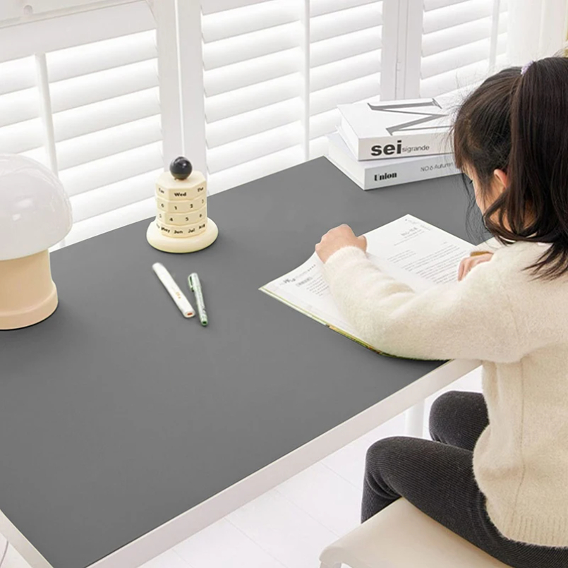 แผ่นรองโต๊ะซิลิโคนขนาดใหญ่พิเศ - Commercial Kitchen Tables บทวิจารณ์และราคา