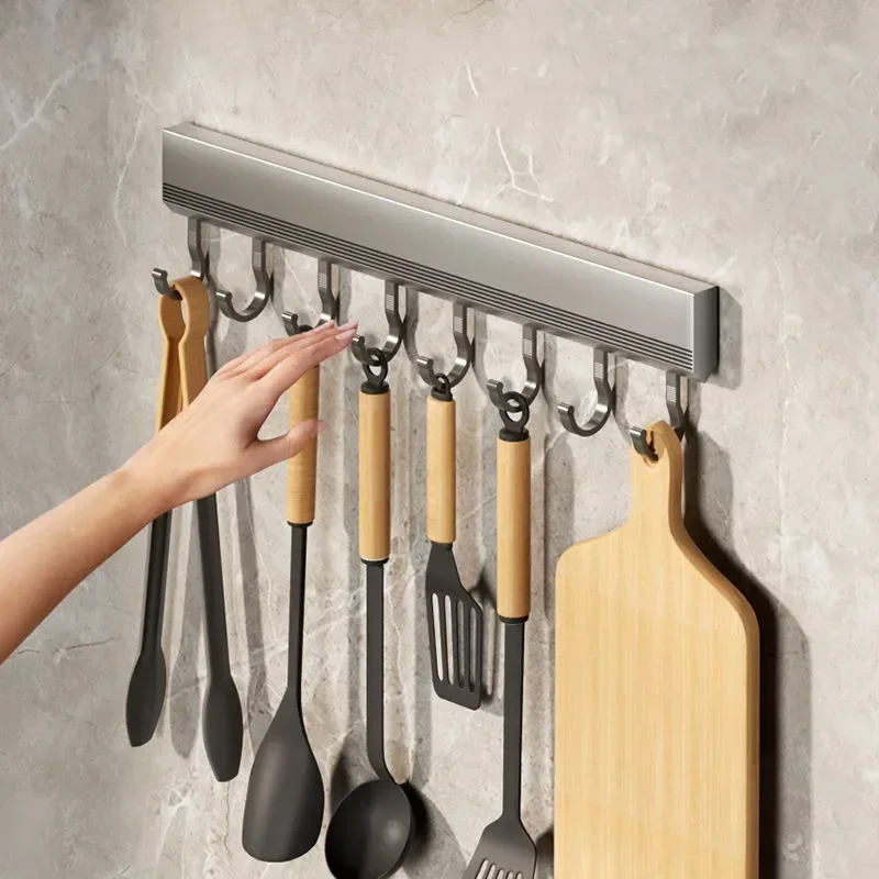 ชั้นเก็บห้องครัวอลูมิเนียมอัลล - Commercial Kitchen Rack บทวิจารณ์และราคา