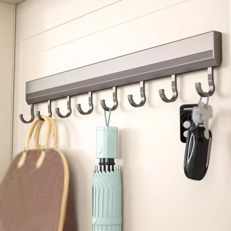 ชั้นเก็บห้องครัวอลูมิเนียมอัลล - Commercial Kitchen Rack บทวิจารณ์และราคา
