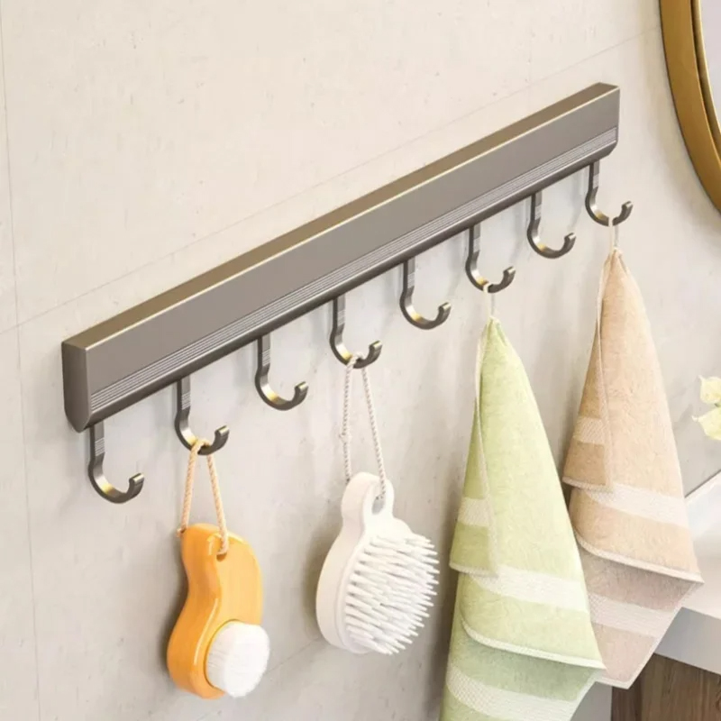 ชั้นเก็บห้องครัวอลูมิเนียมอัลล - Commercial Kitchen Rack บทวิจารณ์และราคา