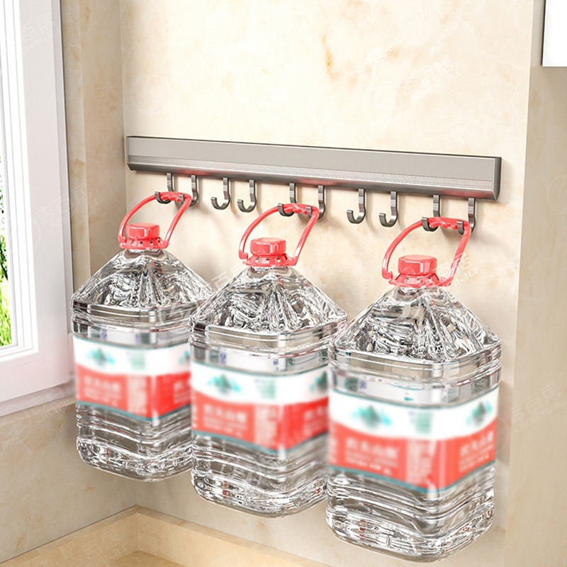 ชั้นเก็บห้องครัวอลูมิเนียมอัลล - Commercial Kitchen Rack บทวิจารณ์และราคา