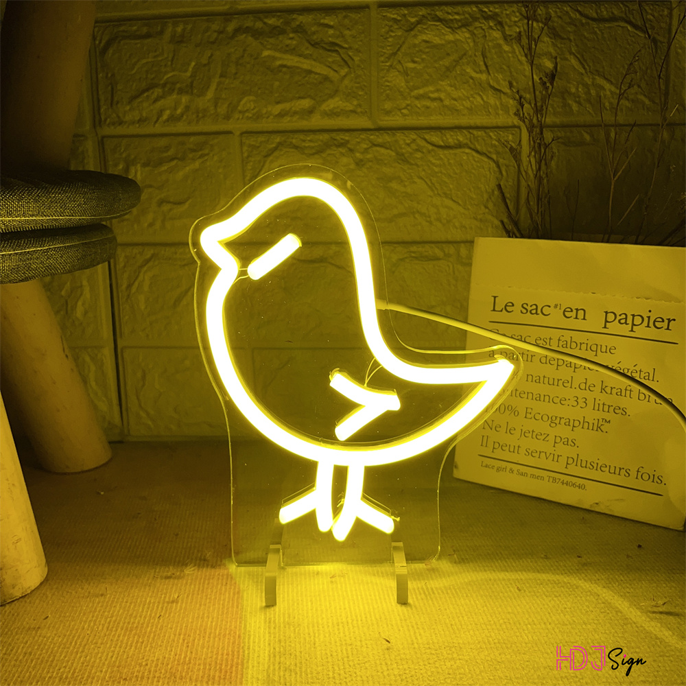 ไฟนีออนรูปสัตว์ลูกเจี๊ยบสำหรับ - Commercial Kitchen Light บทวิจารณ์และราคา