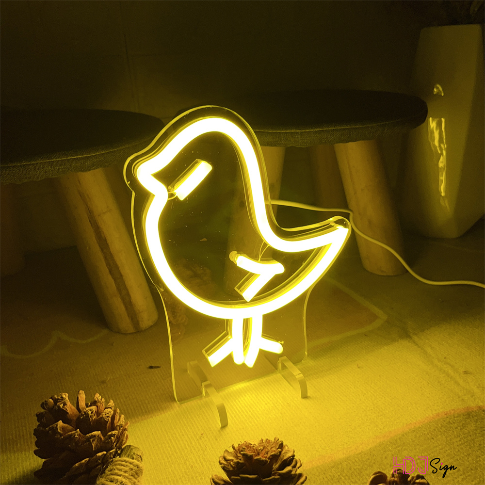 ไฟนีออนรูปสัตว์ลูกเจี๊ยบสำหรับ - Commercial Kitchen Light บทวิจารณ์และราคา