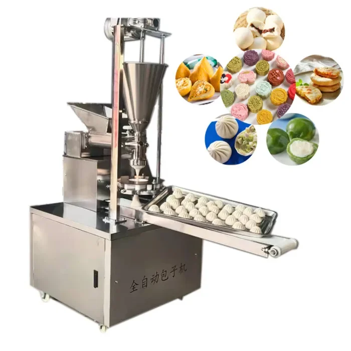 อาระเบียถักเครื่องทําซาลาเปาอบ - Ice Cream Mochi Maker บทวิจารณ์และราคา