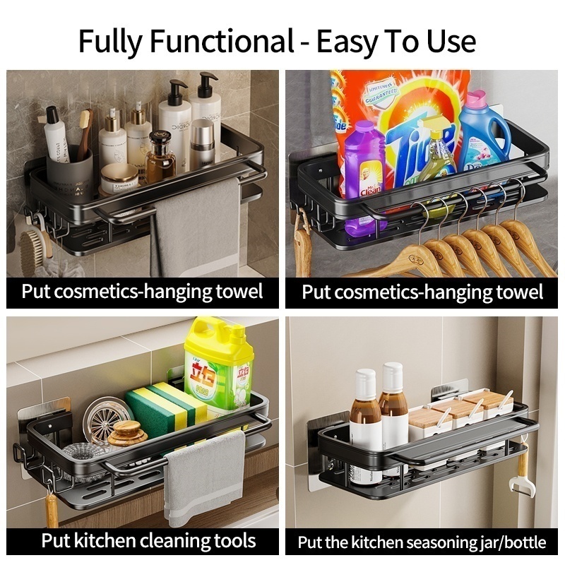 ชั้นวางของในครัวอเนกประสงค์, ร - Commercial Kitchen Rack บทวิจารณ์และราคา