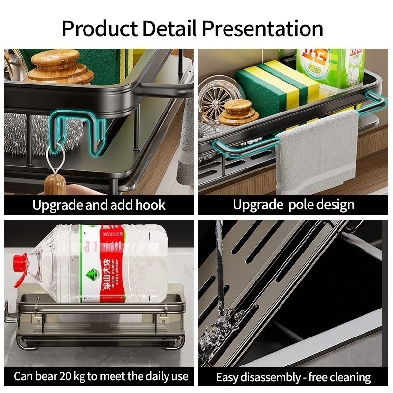 ชั้นวางของในครัวอเนกประสงค์, ร - Commercial Kitchen Rack บทวิจารณ์และราคา