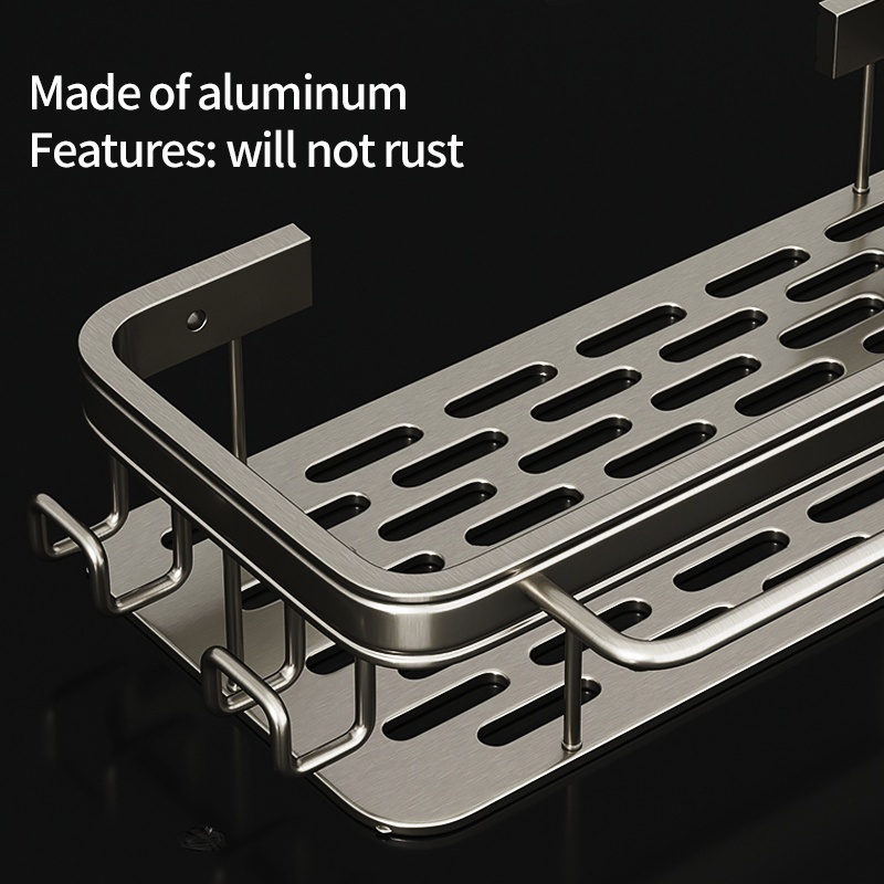 ชั้นวางของในครัวอเนกประสงค์, ร - Commercial Kitchen Rack บทวิจารณ์และราคา