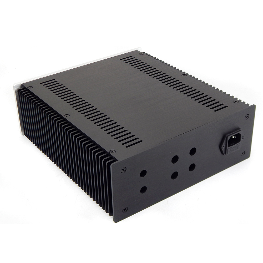 อลูมิเนียมสำหรับ HiFi เครื่องข - Refrigerated Display Case บทวิจารณ์และราคา