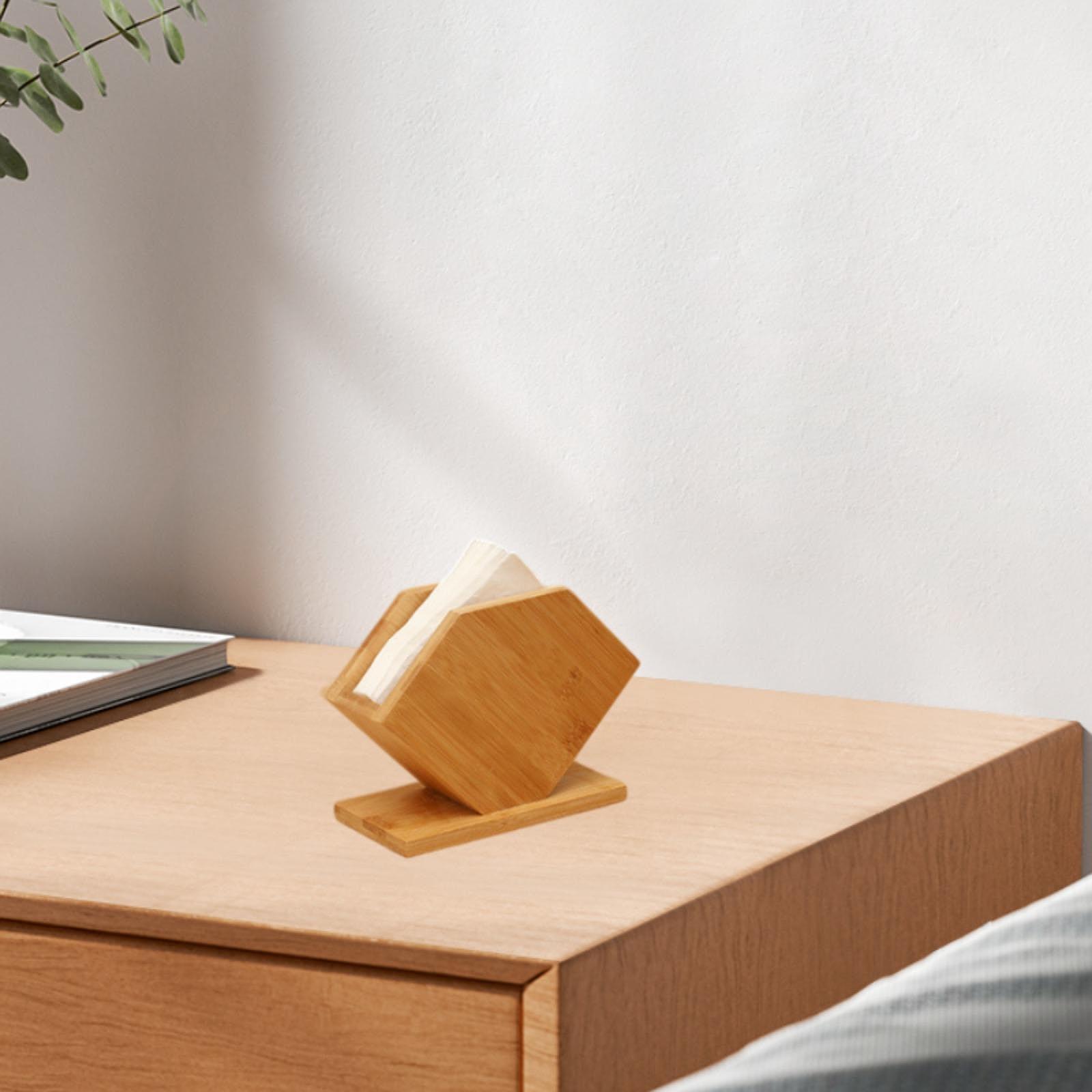 กล่องใส่กระดาษทิชชูทรงลูกบาศก์ - Commercial Kitchen Tables บทวิจารณ์และราคา