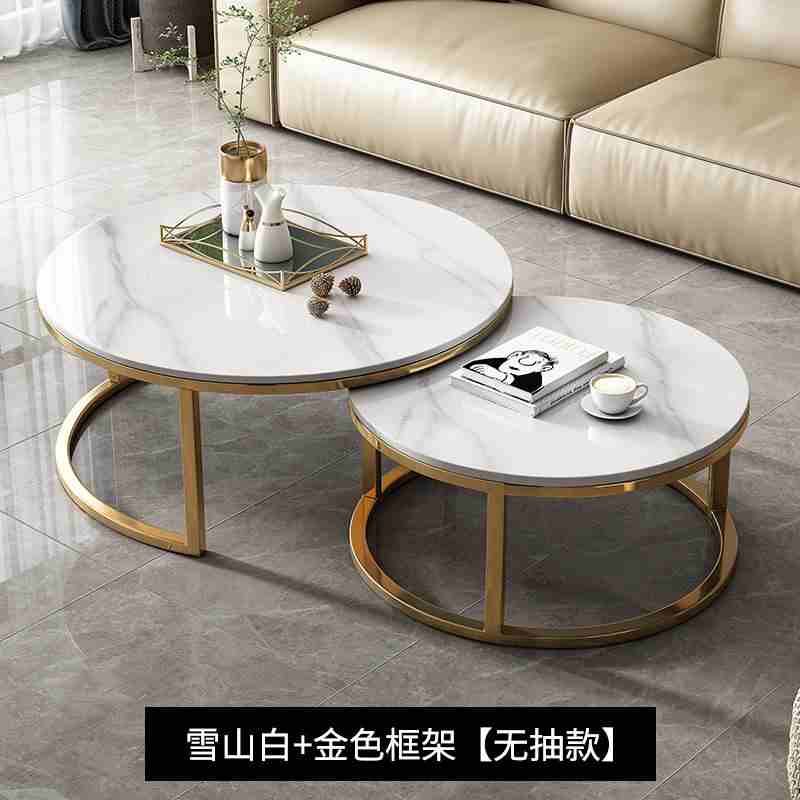 โต๊ะกาแฟหินอ่อนหรูหราสไตล์นอร์ - Commercial Kitchen Tables บทวิจารณ์และราคา