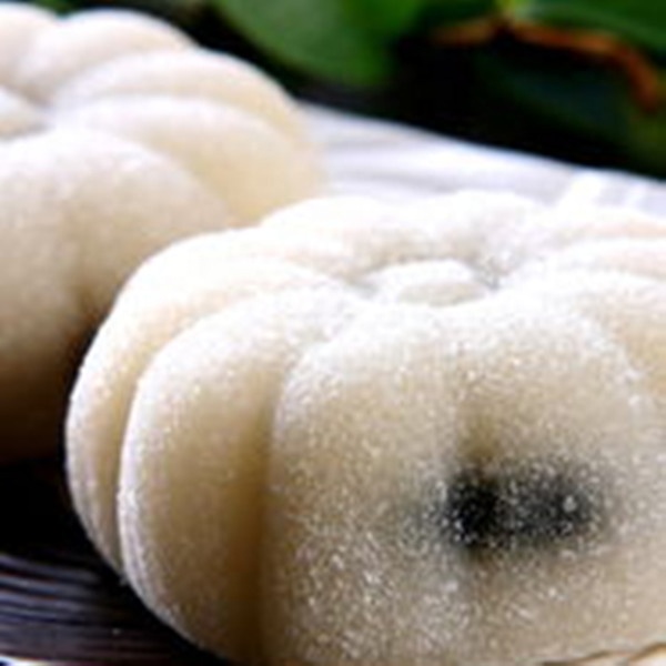เครื่องทำโมจิไอศกรีม เครื่องทำ - Ice Cream Mochi Maker บทวิจารณ์และราคา