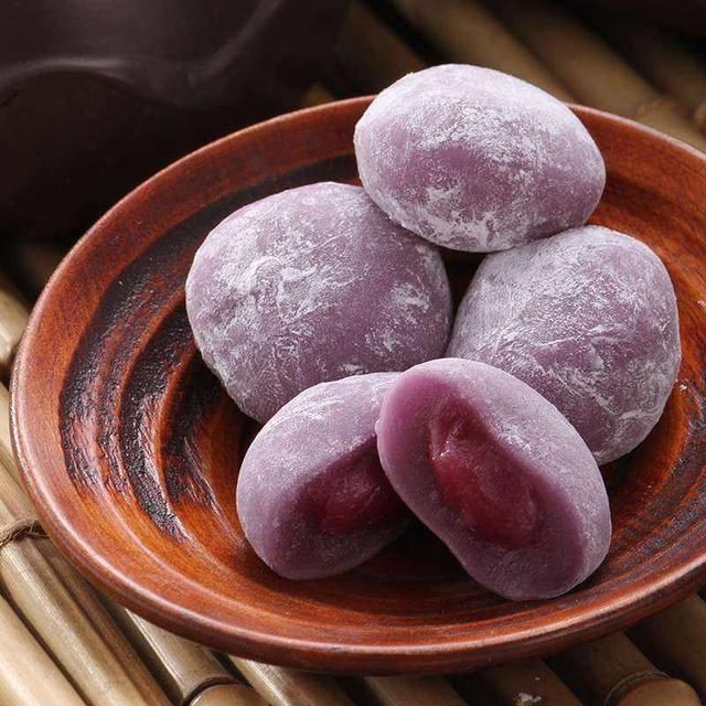 เครื่องทำโมจิไอศกรีม เครื่องทำ - Ice Cream Mochi Maker บทวิจารณ์และราคา