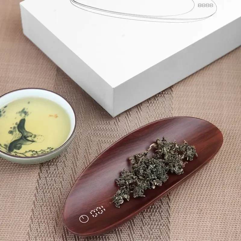 ห้องครัว 500G 0.1G Pocket Mini - Commercial Kitchen Products บทวิจารณ์และราคา