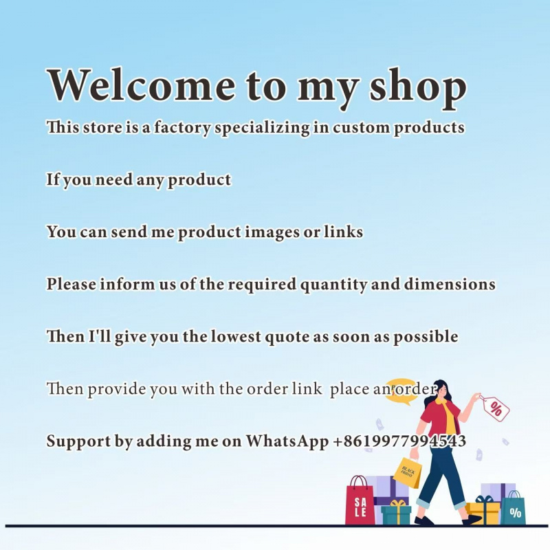 ตู้แช่เย็นโชว์สินค้าแบบเปิดหลา - Refrigerated Display Case บทวิจารณ์และราคา