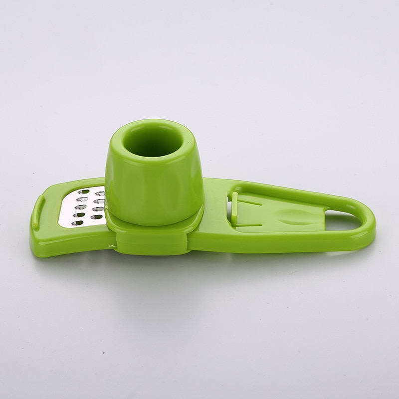 เครื่องบดกระเทียมขนาดเล็ก1แพ็ค - Commercial Kitchen Products บทวิจารณ์และราคา