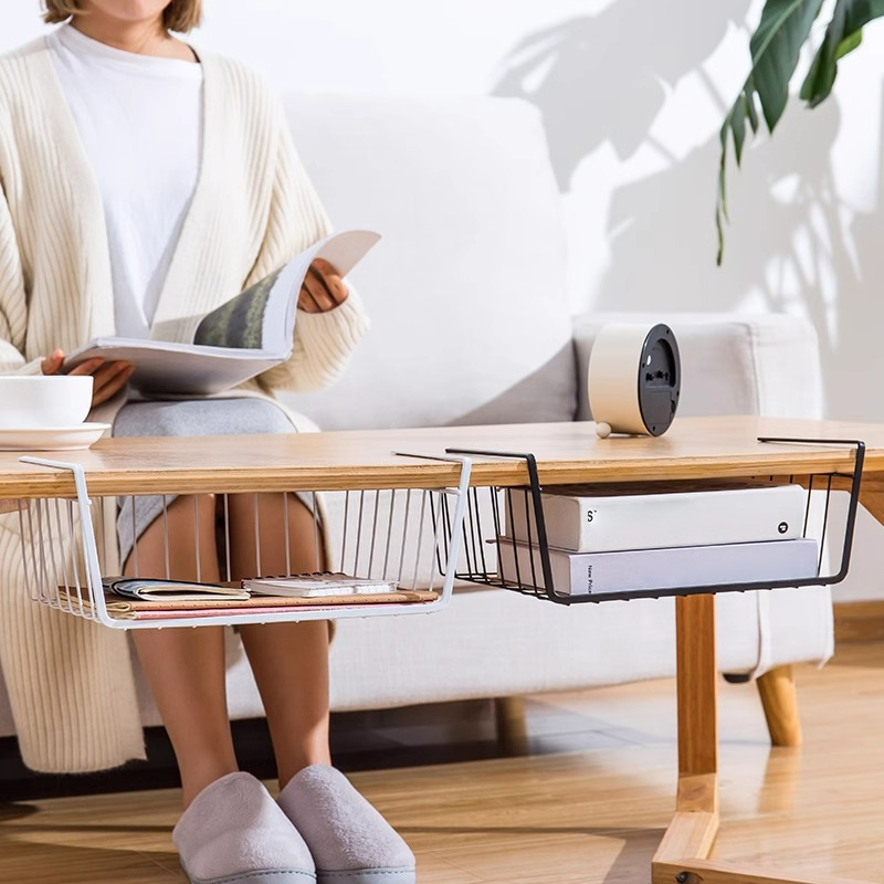ตู้ครัวและตู้ติดผนัง ตัวแบ่งช่ - Commercial Kitchen Tables บทวิจารณ์และราคา