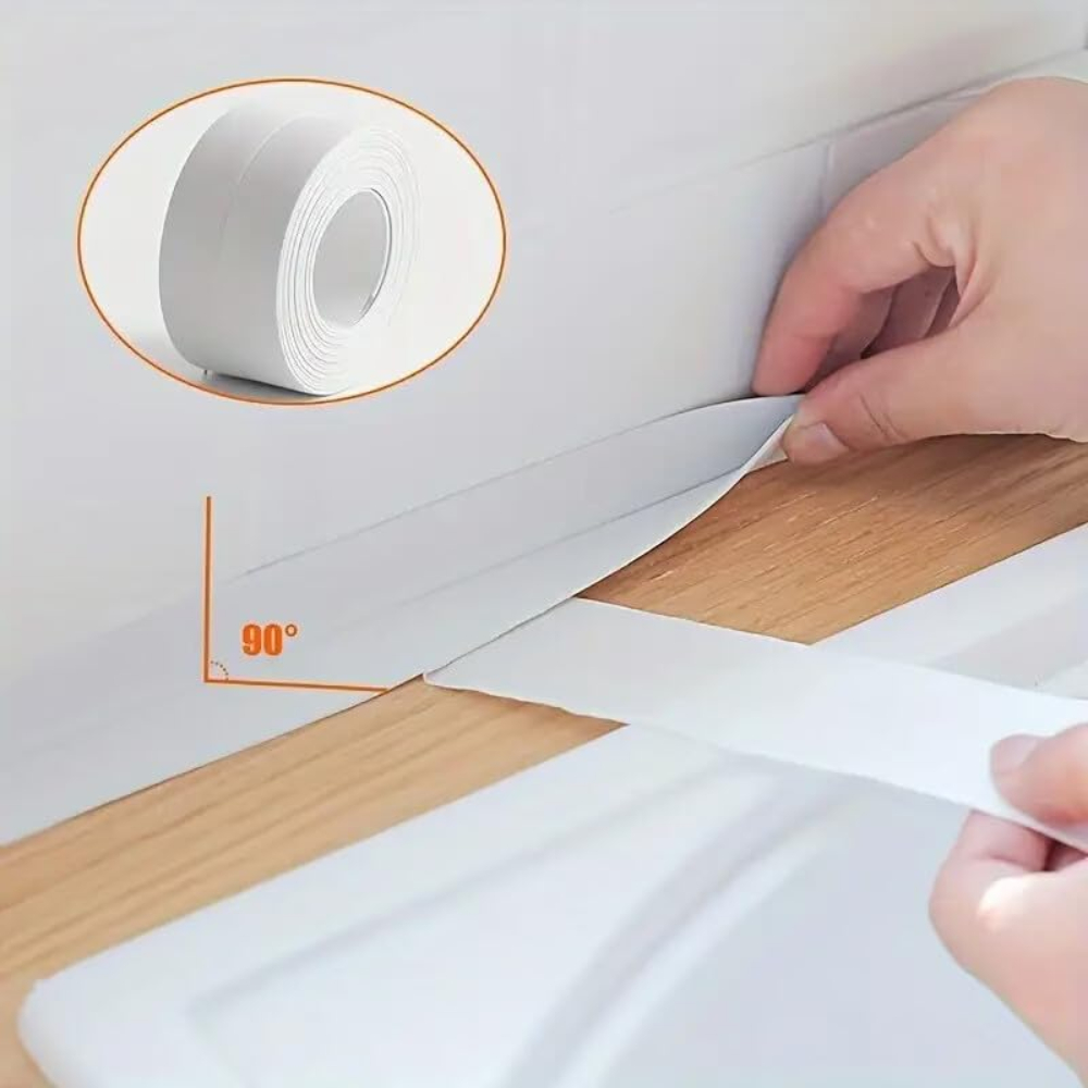สติ๊กเกอร์ติดผนังกันน้ำในห้องน - Commercial Kitchen Wall Panels บทวิจารณ์และราคา
