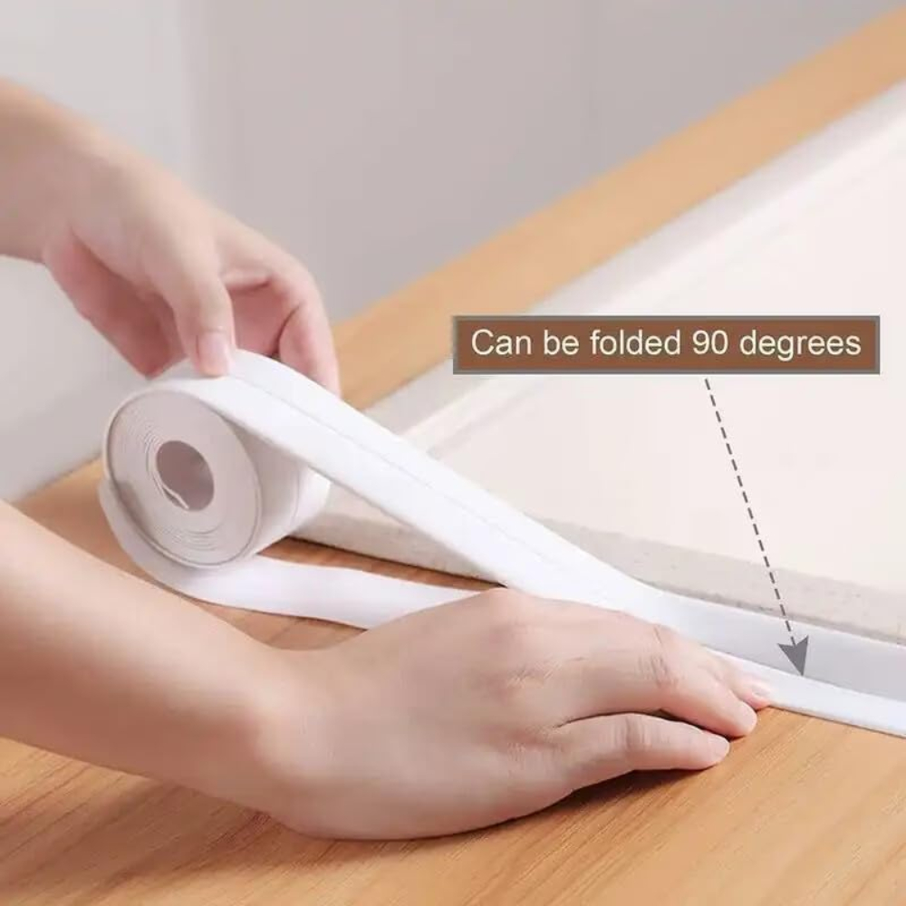 สติ๊กเกอร์ติดผนังกันน้ำในห้องน - Commercial Kitchen Wall Panels บทวิจารณ์และราคา