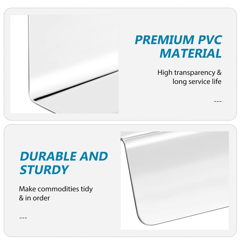 ชั้นวางของในตู้ครัว ABGR สำหรั - Commercial Kitchen Rack บทวิจารณ์และราคา