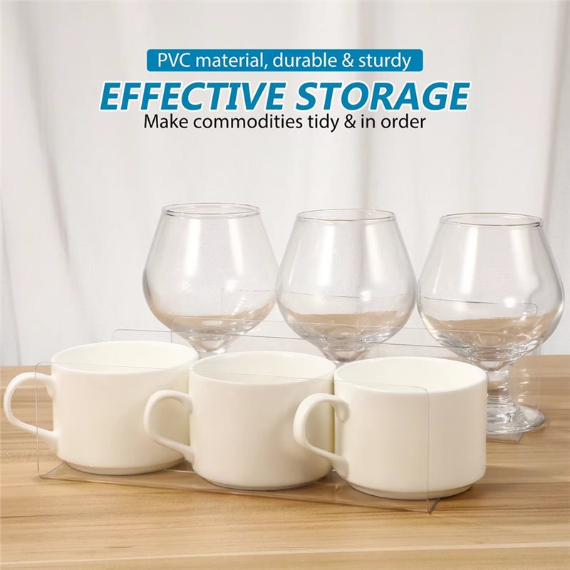 ชั้นวางของในตู้ครัว ABGR สำหรั - Commercial Kitchen Rack บทวิจารณ์และราคา