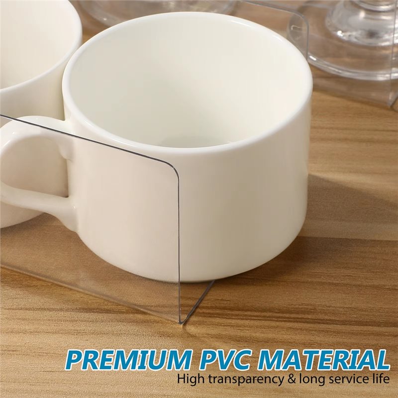 ชั้นวางของในตู้ครัว ABGR สำหรั - Commercial Kitchen Rack บทวิจารณ์และราคา